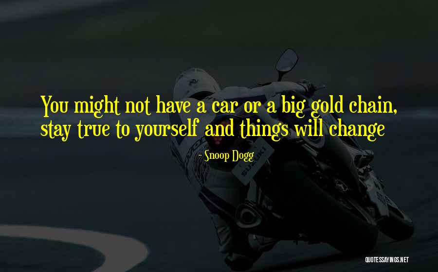 Warcrafting Quotes By Snoop Dogg Warcrafting Quotes By Snoop Dogg