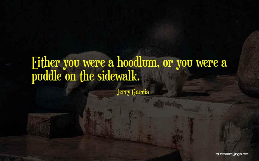 Warcry Game Quotes By Jerry Garcia Warcry Game Quotes By Jerry Garcia