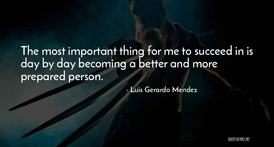 Warcry Poe Quotes By Luis Gerardo Mendez Warcry Poe Quotes By Luis Gerardo Mendez