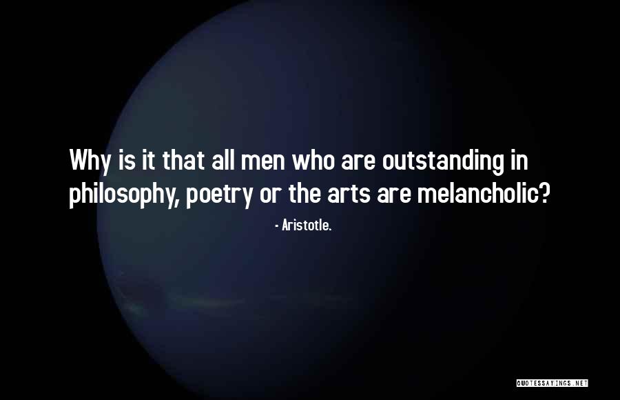 Warcry Quotes By Aristotle. Warcry Quotes By Aristotle.