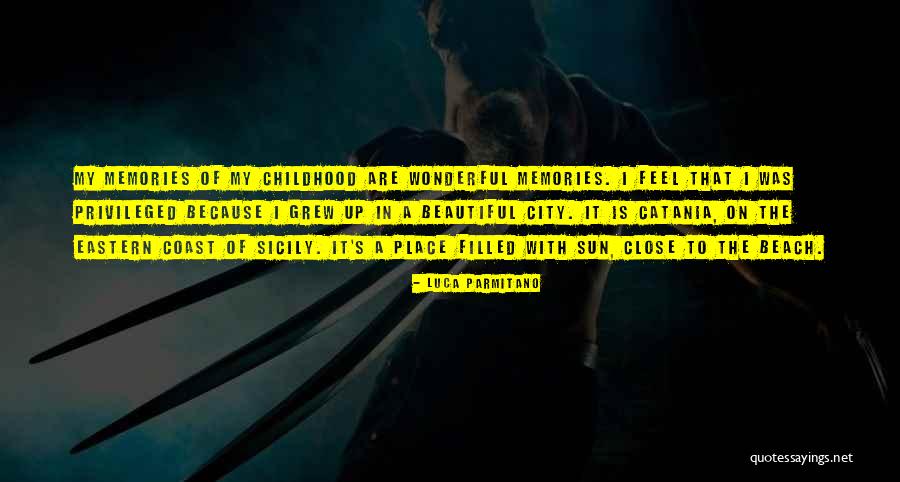 Warcry Quotes By Luca Parmitano Warcry Quotes By Luca Parmitano