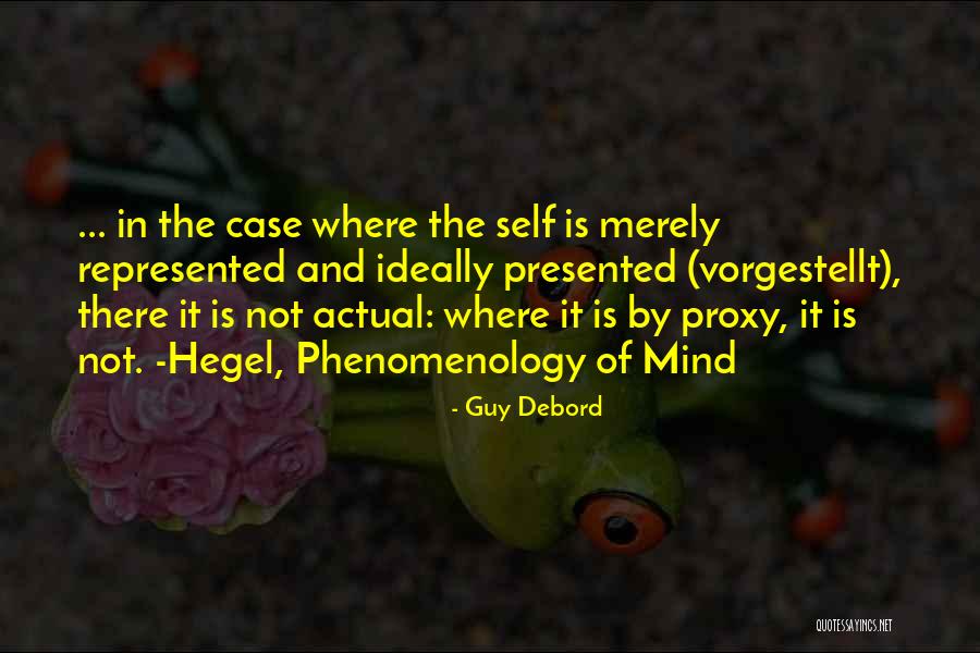 Ward Heeler Crossword Quotes By Guy Debord Ward Heeler Crossword Quotes By Guy Debord