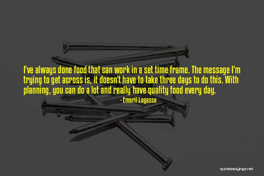 Ward Heelers Dogs Quotes By Emeril Lagasse Ward Heelers Dogs Quotes By Emeril Lagasse