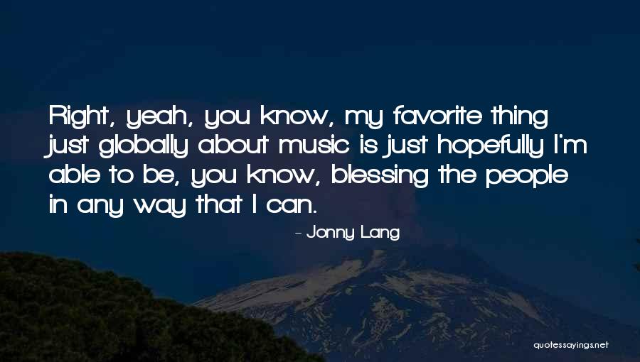 Ward Heelers Dogs Quotes By Jonny Lang Ward Heelers Dogs Quotes By Jonny Lang