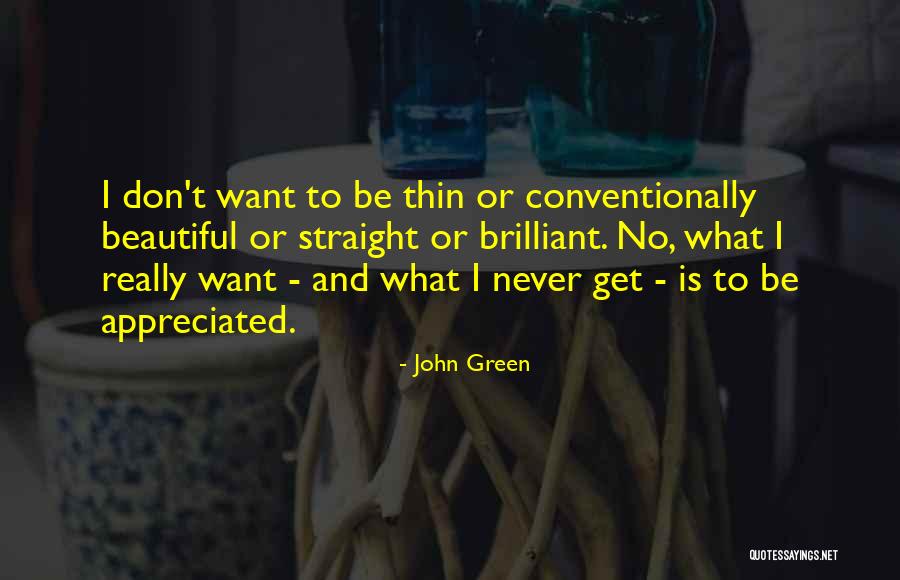 Ward Mission Plan And Family History Quotes By John Green Ward Mission Plan And Family History Quotes By John Green
