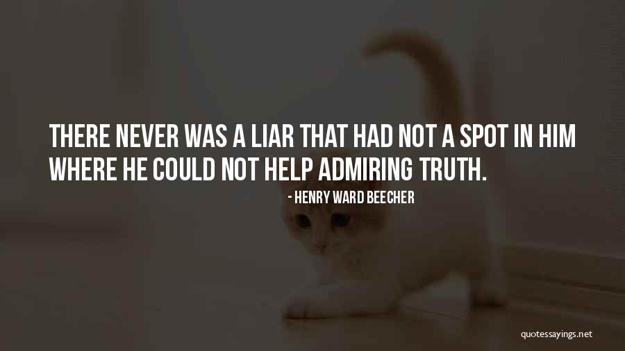 Ward Quotes By Henry Ward Beecher Ward Quotes By Henry Ward Beecher