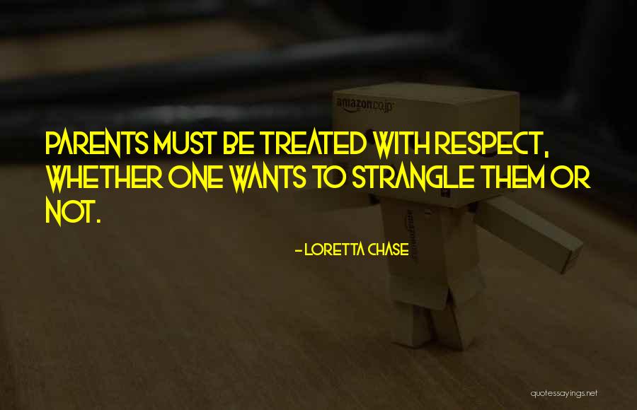 Ward Stradlater Quotes By Loretta Chase Ward Stradlater Quotes By Loretta Chase