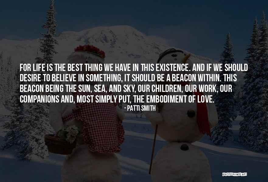 Wardale Red Quotes By Patti Smith Wardale Red Quotes By Patti Smith