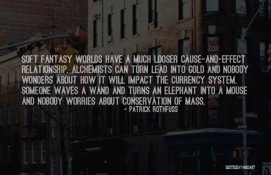Wardale Williams Quotes By Patrick Rothfuss Wardale Williams Quotes By Patrick Rothfuss