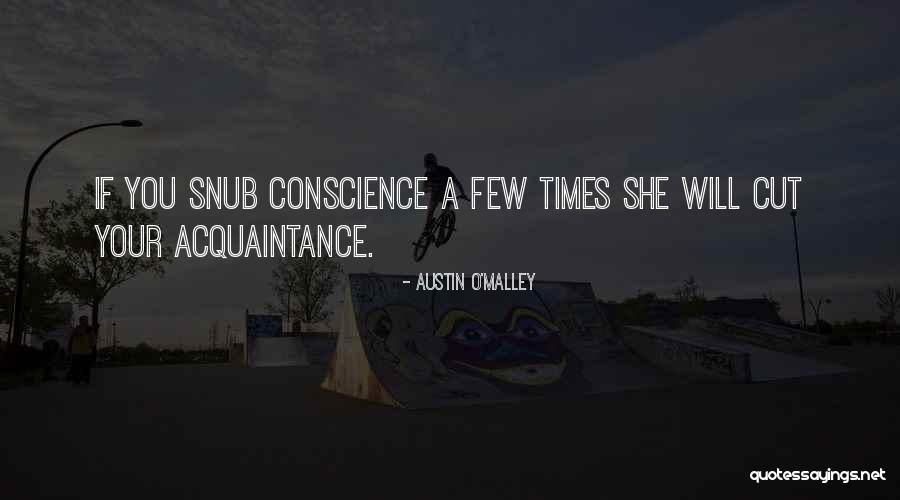 Wardani Arabian Quotes By Austin O'Malley Wardani Arabian Quotes By Austin O'Malley