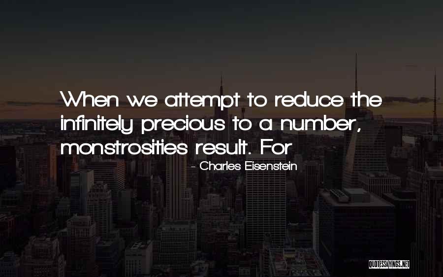 Wardani Arabian Quotes By Charles Eisenstein Wardani Arabian Quotes By Charles Eisenstein