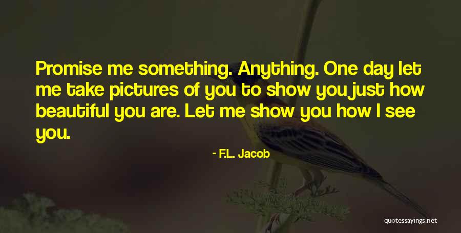 Wardani Arabian Quotes By F.L. Jacob Wardani Arabian Quotes By F.L. Jacob