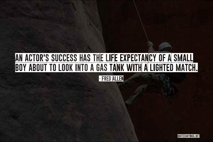 Wardani Arabian Quotes By Fred Allen Wardani Arabian Quotes By Fred Allen