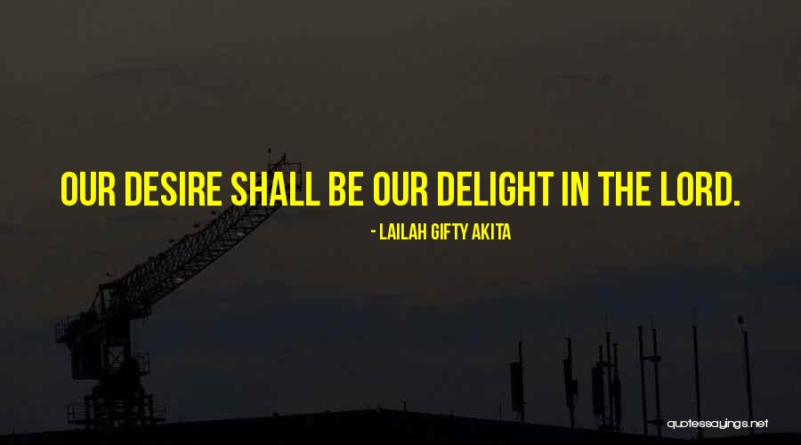 Wardani Denpasar Quotes By Lailah Gifty Akita Wardani Denpasar Quotes By Lailah Gifty Akita