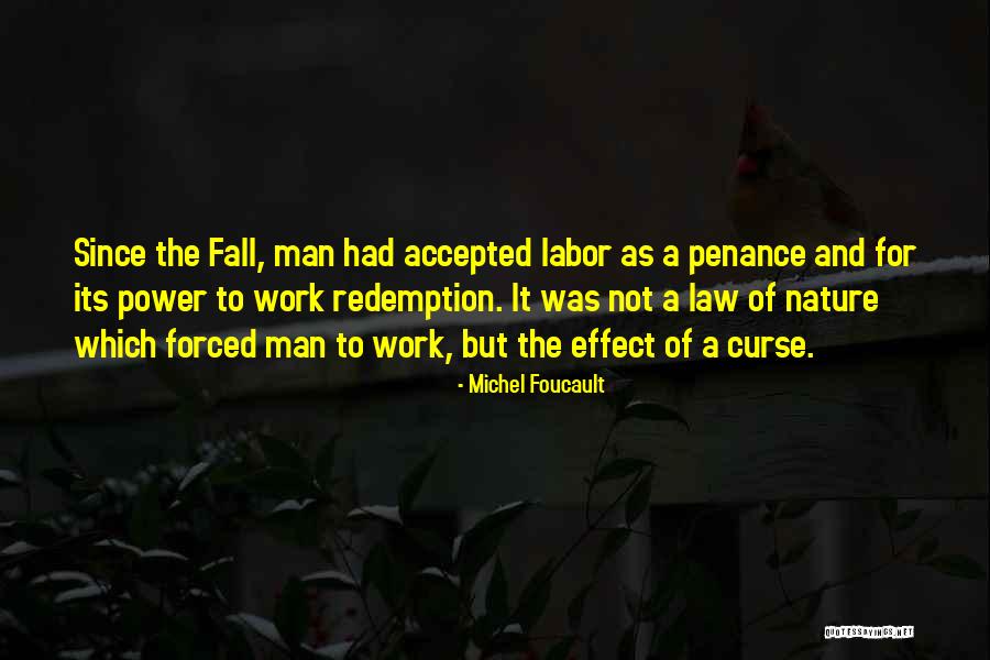 Wardani Denpasar Quotes By Michel Foucault Wardani Denpasar Quotes By Michel Foucault