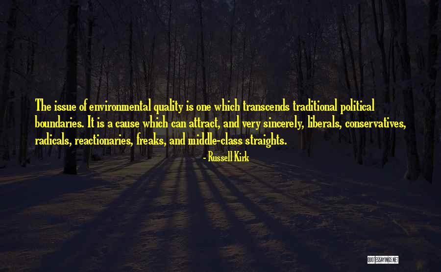 Wardani Denpasar Quotes By Russell Kirk Wardani Denpasar Quotes By Russell Kirk