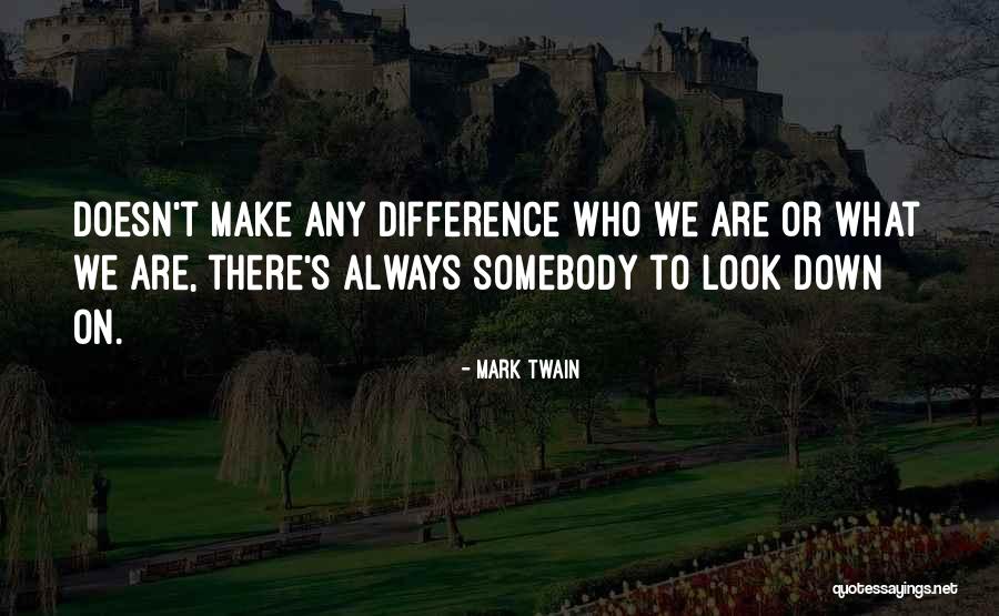 Wardaniye Quotes By Mark Twain Wardaniye Quotes By Mark Twain