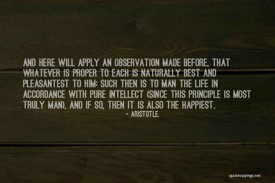 Wardeh Shamieh Quotes By Aristotle. Wardeh Shamieh Quotes By Aristotle.