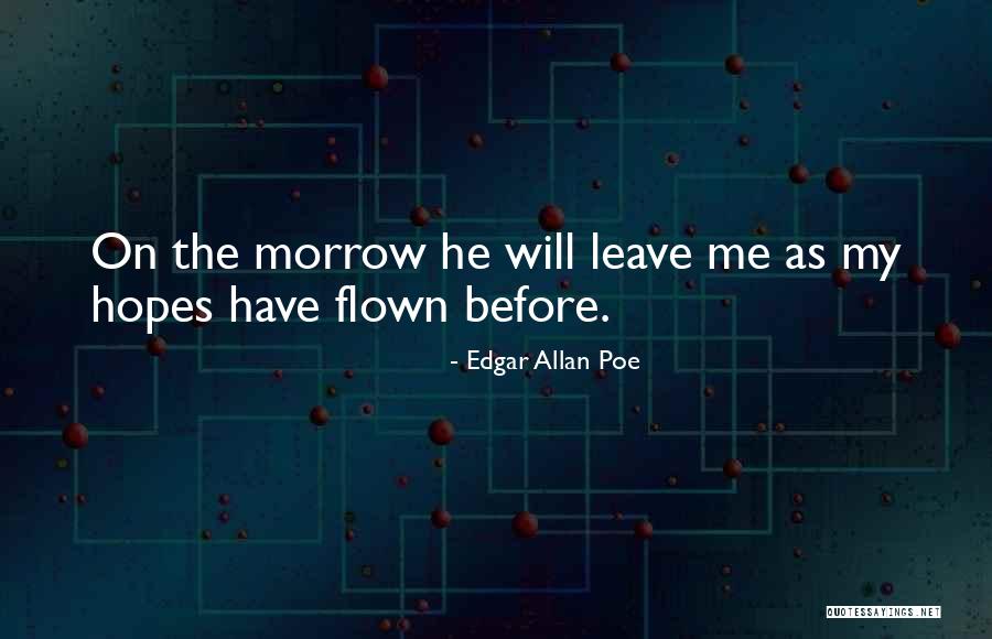Wardeh Shamieh Quotes By Edgar Allan Poe Wardeh Shamieh Quotes By Edgar Allan Poe