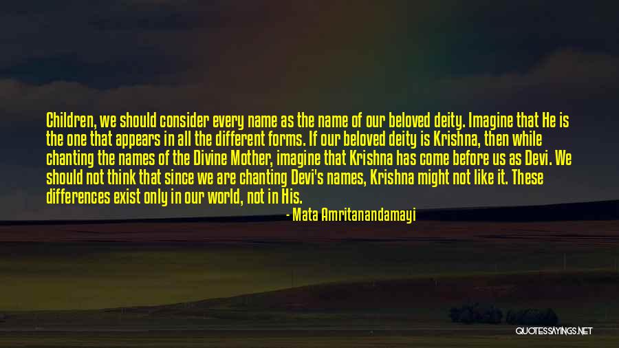 Wardenburg Farms Quotes By Mata Amritanandamayi Wardenburg Farms Quotes By Mata Amritanandamayi