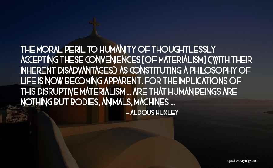 Wardens Menu Quotes By Aldous Huxley Wardens Menu Quotes By Aldous Huxley