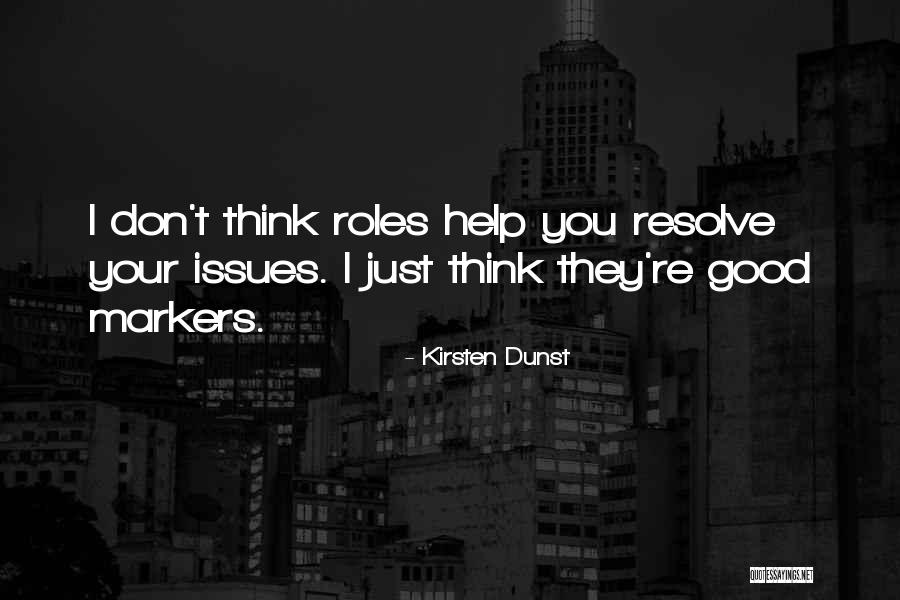 Wardens Menu Quotes By Kirsten Dunst Wardens Menu Quotes By Kirsten Dunst