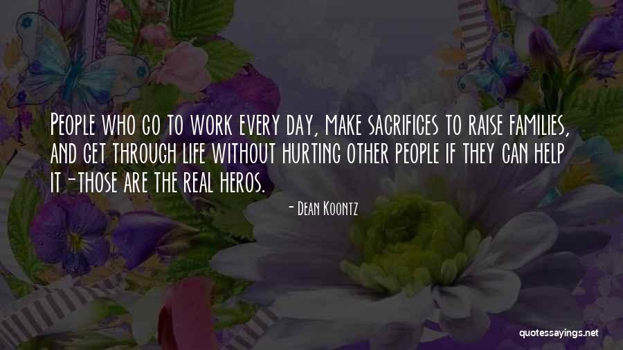 Warder Park Quotes By Dean Koontz Warder Park Quotes By Dean Koontz
