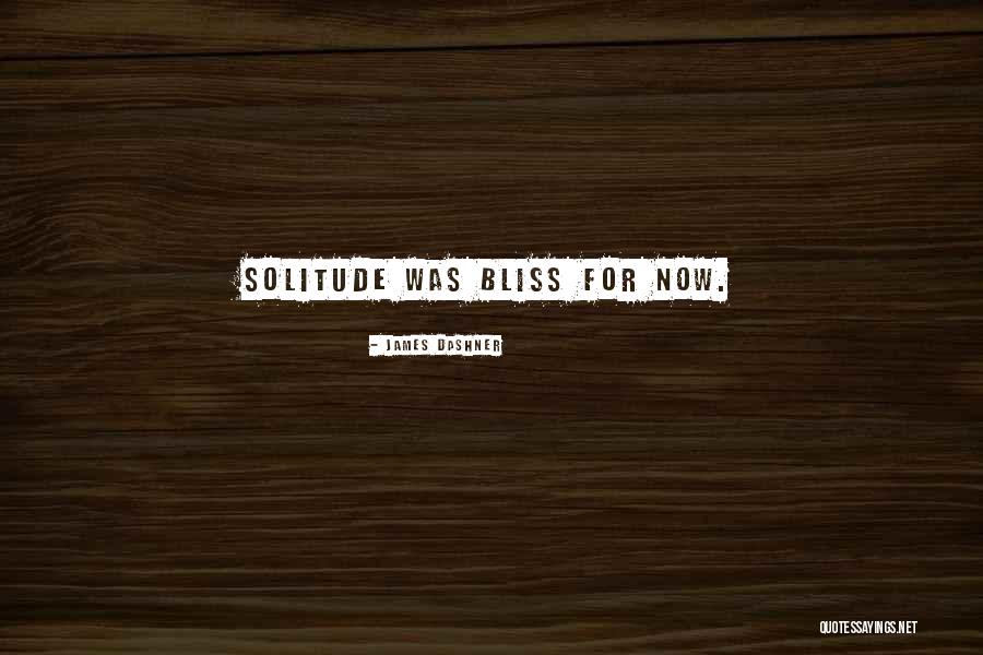 Warder Park Quotes By James Dashner Warder Park Quotes By James Dashner