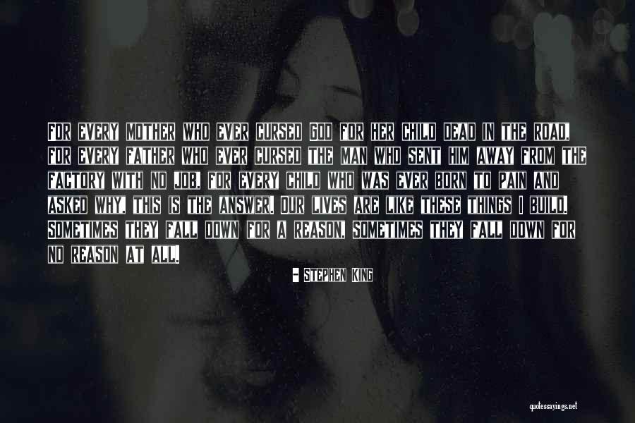Warder Park Quotes By Stephen King Warder Park Quotes By Stephen King