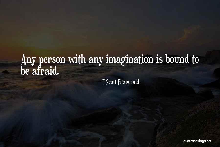 Warder Public Library Quotes By F Scott Fitzgerald Warder Public Library Quotes By F Scott Fitzgerald