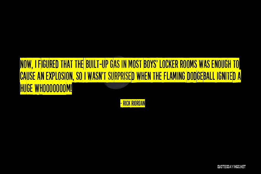 Warder Public Library Quotes By Rick Riordan Warder Public Library Quotes By Rick Riordan