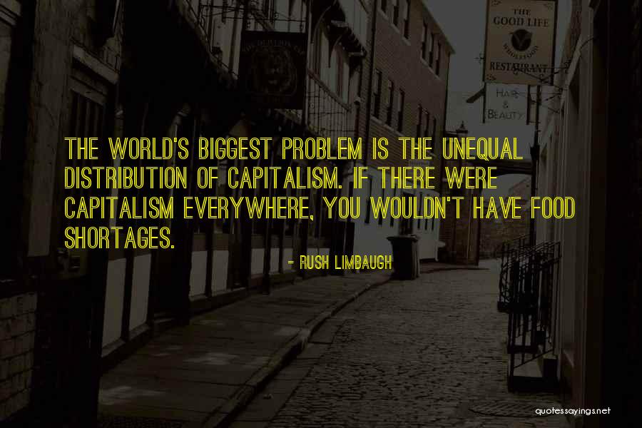 Warder Public Library Quotes By Rush Limbaugh Warder Public Library Quotes By Rush Limbaugh