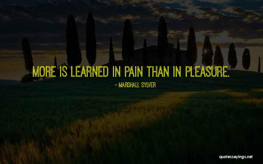 Warder Stilgiss Quotes By Marshall Sylver Warder Stilgiss Quotes By Marshall Sylver