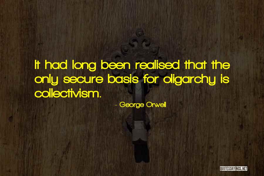 Warders Tent Quotes By George Orwell Warders Tent Quotes By George Orwell
