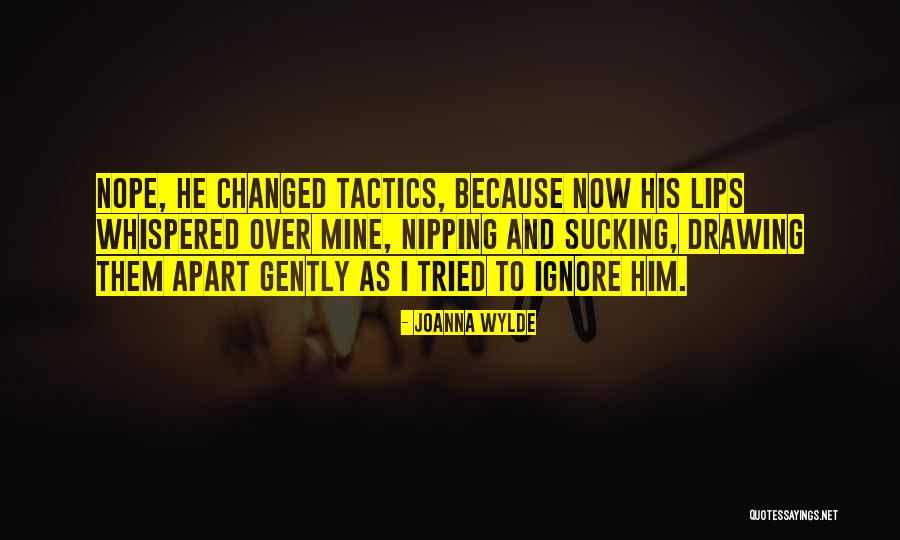 Warders Tent Quotes By Joanna Wylde Warders Tent Quotes By Joanna Wylde