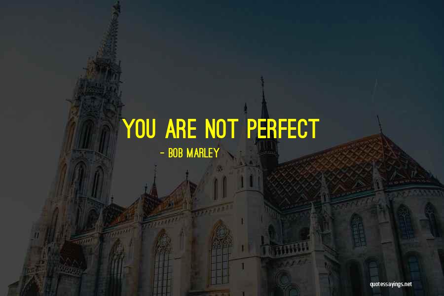 Wardian Boxes Quotes By Bob Marley Wardian Boxes Quotes By Bob Marley