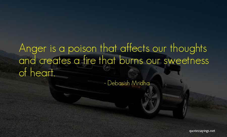 Wardian Boxes Quotes By Debasish Mridha Wardian Boxes Quotes By Debasish Mridha