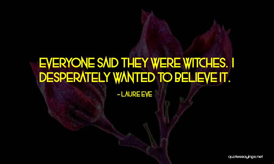 Wardian Boxes Quotes By Laure Eve Wardian Boxes Quotes By Laure Eve