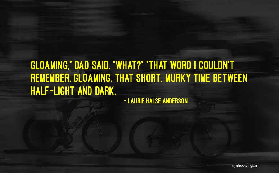 Wardian Boxes Quotes By Laurie Halse Anderson Wardian Boxes Quotes By Laurie Halse Anderson