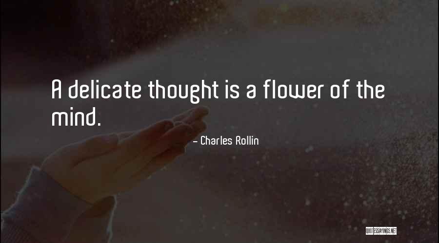 Wardian Terrariums Quotes By Charles Rollin Wardian Terrariums Quotes By Charles Rollin
