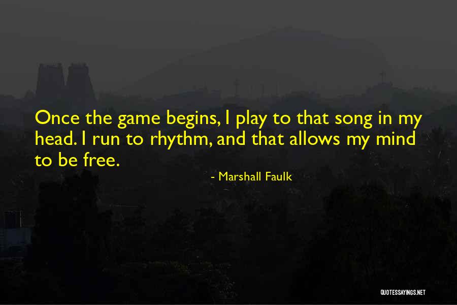 Wardian Terrariums Quotes By Marshall Faulk Wardian Terrariums Quotes By Marshall Faulk