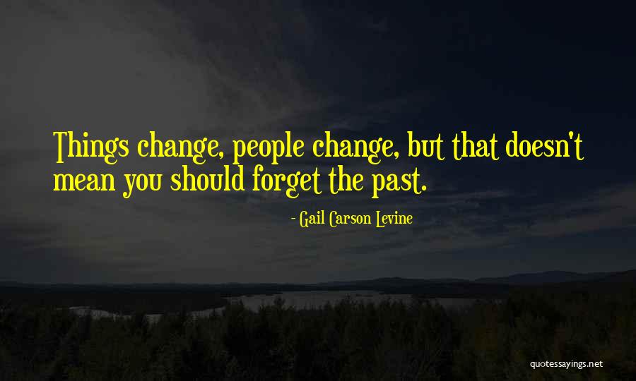 Warding Wind Quotes By Gail Carson Levine Warding Wind Quotes By Gail Carson Levine