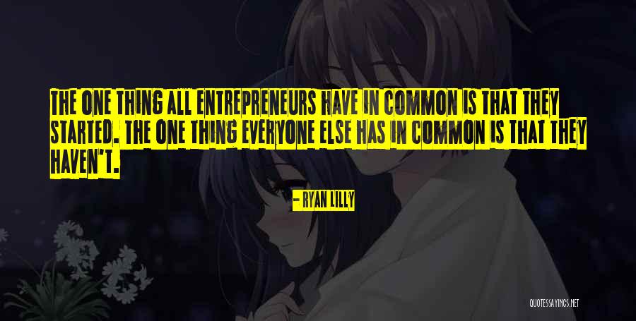 Wardlaw Hartridge Quotes By Ryan Lilly Wardlaw Hartridge Quotes By Ryan Lilly