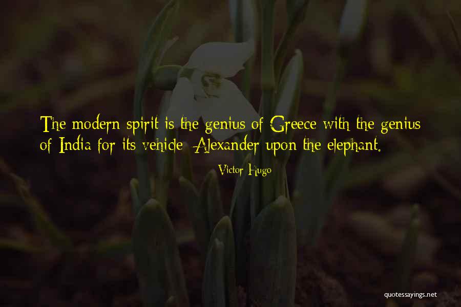 Wardlaw Hartridge Quotes By Victor Hugo Wardlaw Hartridge Quotes By Victor Hugo