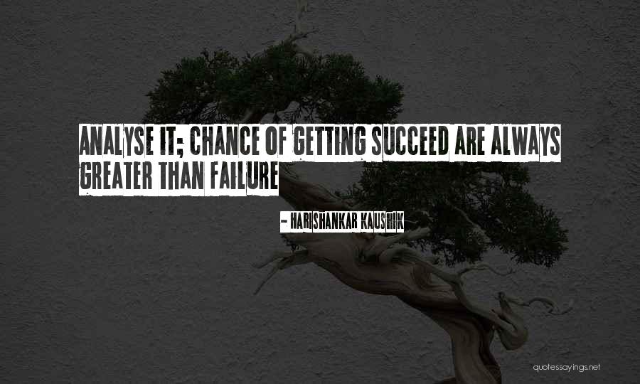 Wardley Goldfish Flakes Quotes By Harishankar Kaushik Wardley Goldfish Flakes Quotes By Harishankar Kaushik