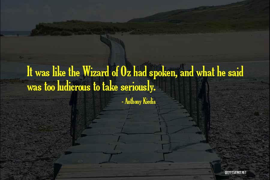 Wardley Hub Quotes By Anthony Kiedis Wardley Hub Quotes By Anthony Kiedis