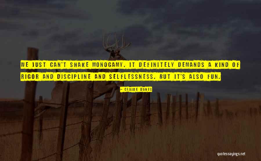 Wardley Shrimp Quotes By Claire Danes Wardley Shrimp Quotes By Claire Danes
