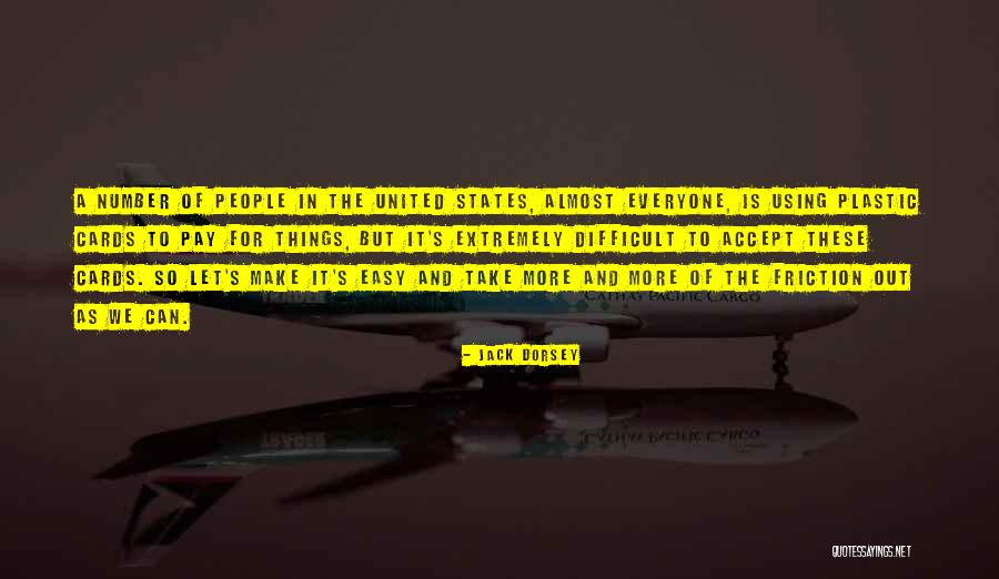 Wardlow Wrestler Quotes By Jack Dorsey Wardlow Wrestler Quotes By Jack Dorsey