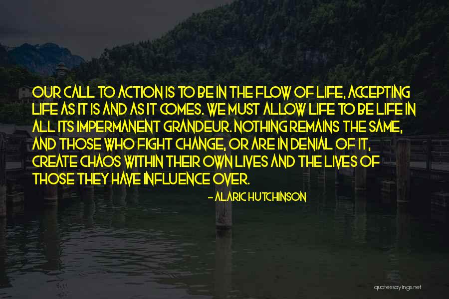 Wardour Castle Quotes By Alaric Hutchinson Wardour Castle Quotes By Alaric Hutchinson