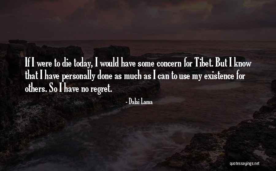 Wardour Castle Quotes By Dalai Lama Wardour Castle Quotes By Dalai Lama